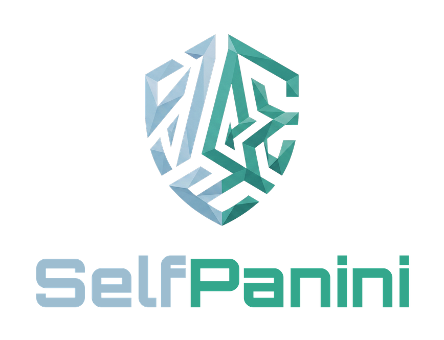SelfPanini